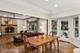 1909 Bridle, St. Charles, IL 60174