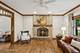 1909 Bridle, St. Charles, IL 60174