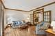 1909 Bridle, St. Charles, IL 60174
