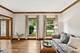 1909 Bridle, St. Charles, IL 60174