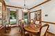 1909 Bridle, St. Charles, IL 60174