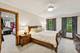 1909 Bridle, St. Charles, IL 60174
