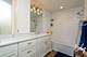 34119 N Hainesville, Round Lake, IL 60073