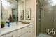 34119 N Hainesville, Round Lake, IL 60073