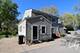 34119 N Hainesville, Round Lake, IL 60073