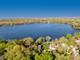 34119 N Hainesville, Round Lake, IL 60073