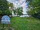 34119 N Hainesville, Round Lake, IL 60073