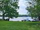 34119 N Hainesville, Round Lake, IL 60073