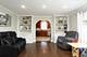 34119 N Hainesville, Round Lake, IL 60073