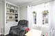34119 N Hainesville, Round Lake, IL 60073