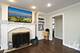 34119 N Hainesville, Round Lake, IL 60073