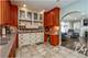 34119 N Hainesville, Round Lake, IL 60073