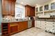 34119 N Hainesville, Round Lake, IL 60073