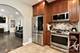 34119 N Hainesville, Round Lake, IL 60073