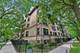 1235 E 53rd Unit 3, Chicago, IL 60615