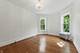 1235 E 53rd Unit 3, Chicago, IL 60615