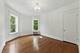 1235 E 53rd Unit 3, Chicago, IL 60615