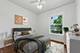1235 E 53rd Unit 3, Chicago, IL 60615
