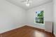 1235 E 53rd Unit 3, Chicago, IL 60615