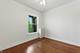 1235 E 53rd Unit 3, Chicago, IL 60615