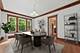 1235 E 53rd Unit 3, Chicago, IL 60615