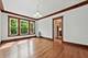 1235 E 53rd Unit 3, Chicago, IL 60615