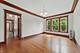 1235 E 53rd Unit 3, Chicago, IL 60615