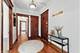 1235 E 53rd Unit 3, Chicago, IL 60615
