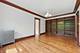 1235 E 53rd Unit 3, Chicago, IL 60615