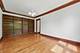 1235 E 53rd Unit 3, Chicago, IL 60615
