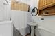 1235 E 53rd Unit 3, Chicago, IL 60615