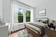 1235 E 53rd Unit 3, Chicago, IL 60615