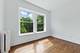 1235 E 53rd Unit 3, Chicago, IL 60615