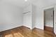 1235 E 53rd Unit 3, Chicago, IL 60615