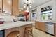 1235 E 53rd Unit 3, Chicago, IL 60615