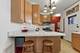 1235 E 53rd Unit 3, Chicago, IL 60615