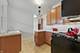1235 E 53rd Unit 3, Chicago, IL 60615