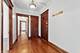 1235 E 53rd Unit 3, Chicago, IL 60615