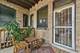 1235 E 53rd Unit 3, Chicago, IL 60615