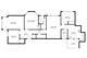1235 E 53rd Unit 3, Chicago, IL 60615