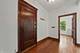 1235 E 53rd Unit 3, Chicago, IL 60615