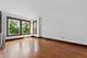 1235 E 53rd Unit 3, Chicago, IL 60615