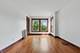 1235 E 53rd Unit 3, Chicago, IL 60615