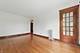 1235 E 53rd Unit 3, Chicago, IL 60615