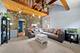 1127 Crosby, Rockford, IL 61107