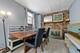 1127 Crosby, Rockford, IL 61107