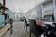 1127 Crosby, Rockford, IL 61107