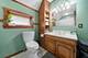 1127 Crosby, Rockford, IL 61107
