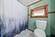 1127 Crosby, Rockford, IL 61107