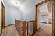 1127 Crosby, Rockford, IL 61107